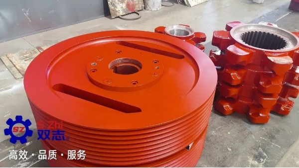 好的產(chǎn)品，回購(gòu)率會(huì)替你說話！